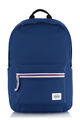 CARTER BACKPACK 1 AS  hi-res | American Tourister