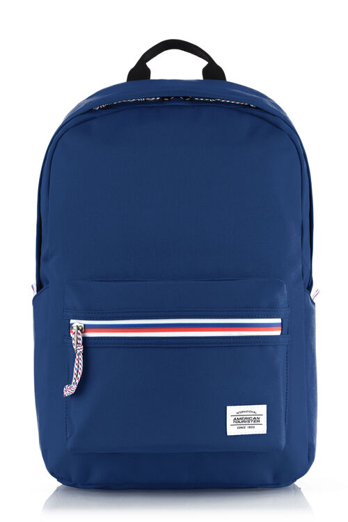 CARTER BACKPACK 1 AS  hi-res | American Tourister