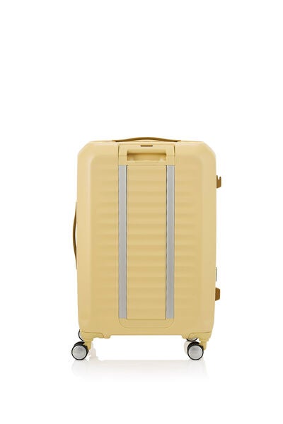 FRONTEC SPINNER 68/25 EXP TSA AM  hi-res | American Tourister