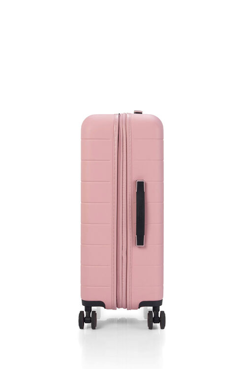 NOVASTREAM SPIN67/24 TSA EXP SEC.ZIP  hi-res | American Tourister