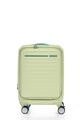 FRONTEC SPINNER 54/19 EXP TSA OS  hi-res | American Tourister