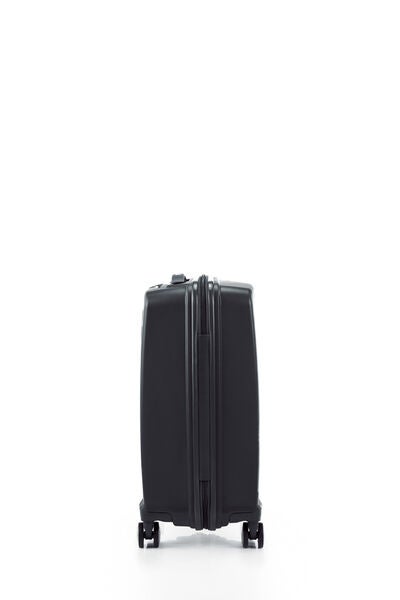 ARGYLE SPINNER 55/20 TSA  hi-res | American Tourister