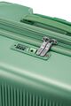 CURVUS SPINNER 75/28 EXP TSA  hi-res | American Tourister