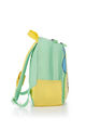 YOODLE 2 Backpack 03  hi-res | American Tourister