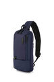 ZORK Slingpack AS  hi-res | American Tourister
