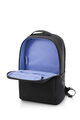RUBIO BACKPACK 01 ASR  hi-res | American Tourister