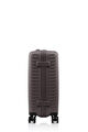 DIAZIP SPINNER 55/20 TSA  hi-res | American Tourister