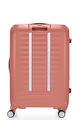 VELOX 2P Set B (SP54/75ET) BO  hi-res | American Tourister