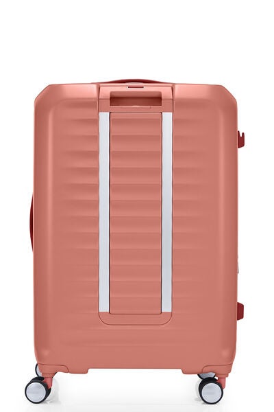 VELOX 2P Set B (SP54/75ET) BO  hi-res | American Tourister