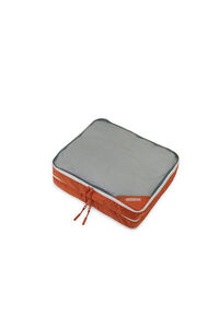 AT ACCESSORIES PACKING CUBES W/ EXPANDER  hi-res | American Tourister