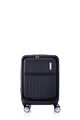 TRANTO SP54/19 EXP TSA BO  hi-res | American Tourister
