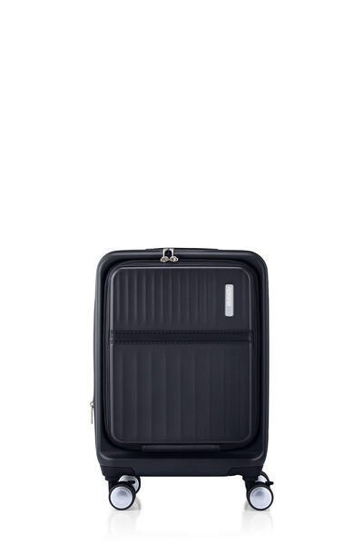 TRANTO SP54/19 EXP TSA BO  hi-res | American Tourister