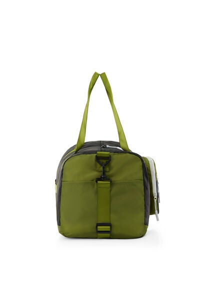 AT ACCESSORIES PACKABLE DUFFLE 2  hi-res | American Tourister