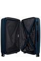 Spinner 77/28 EXP TSA  hi-res | American Tourister