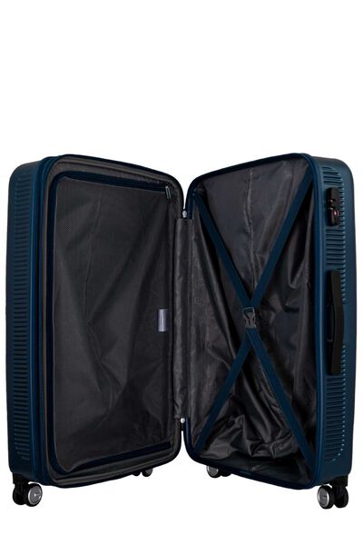 Spinner 77/28 EXP TSA  hi-res | American Tourister