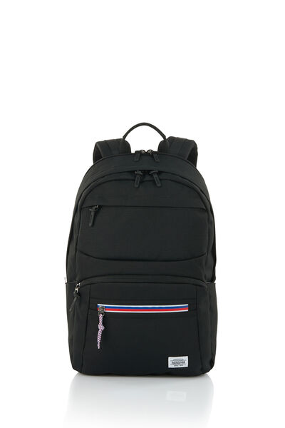 BRAYDON BACKPACK AS  hi-res | American Tourister