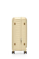 FRONTEC SP 75/28 EXP TSA OS V2  hi-res | American Tourister