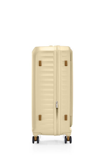 FRONTEC SP 75/28 EXP TSA OS V2  hi-res | American Tourister