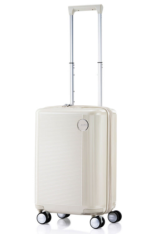 GEMINA PRO SPINNER 55/20 EXP TSA V2  hi-res | American Tourister