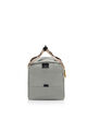 COREY DUFFLE BAG 02 R  hi-res | American Tourister