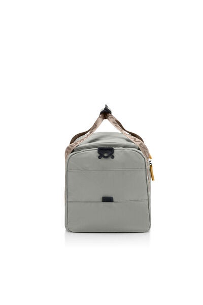 COREY DUFFLE BAG 02 R  hi-res | American Tourister