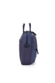 ZORK Briefcase AS  hi-res | American Tourister