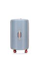 ROLLIO SPINNER 75/28 EXP TSA  hi-res | American Tourister
