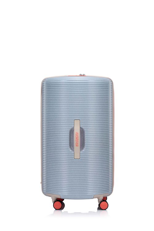 ROLLIO SPINNER 75/28 EXP TSA  hi-res | American Tourister