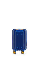 ROLLIO U SPINNER 52/18 EXP TSA PG  hi-res | American Tourister