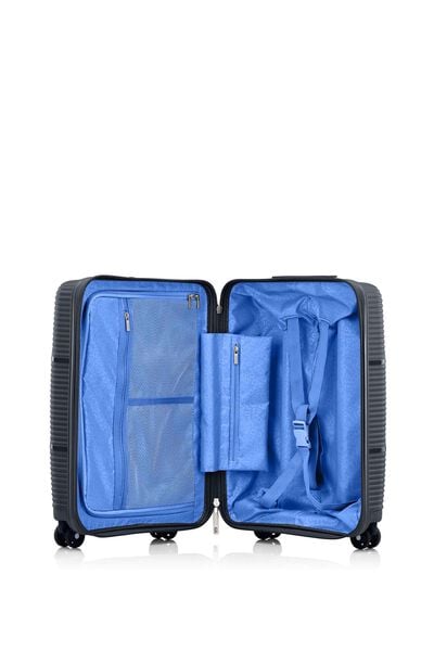 SPINNER 55/20 TSA  hi-res | American Tourister