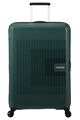 AEROSTEP SPINNER 77/28 EXP TSA  hi-res | American Tourister