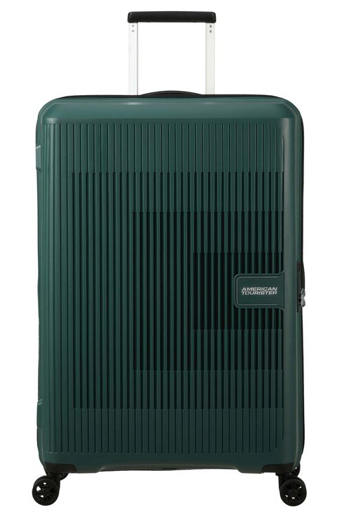 AEROSTEP SPINNER 77/28 EXP TSA  hi-res | American Tourister