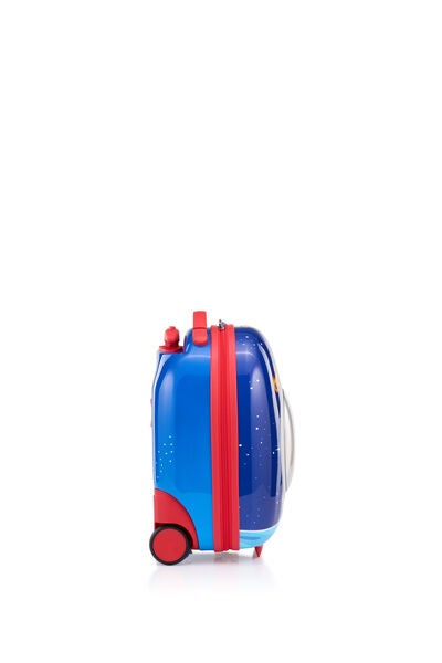 KIZTOPIA UPRIGHT (TIGER)  hi-res | American Tourister