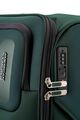 MAXWELL SPINNER 50/18 TSA V2  hi-res | American Tourister