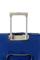 AT ACCESSORIES FOLDABLE LUG. COVER II M  hi-res | American Tourister