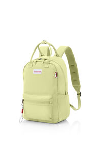 CARTER BACKPACK S R  hi-res | American Tourister