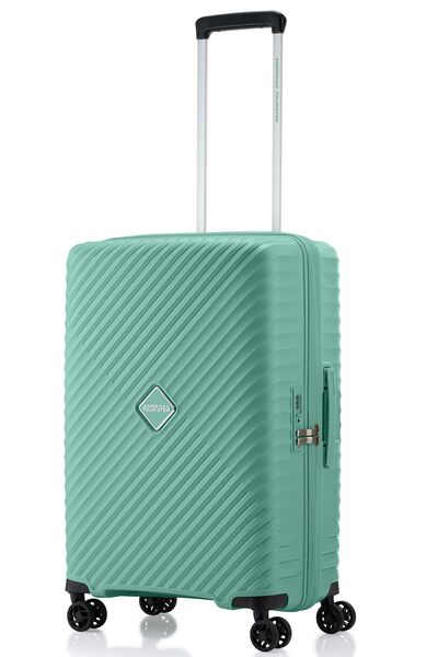 DIAZIP SPINNER 66/24 TSA  hi-res | American Tourister