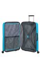 AIRCONIC Large  hi-res | American Tourister