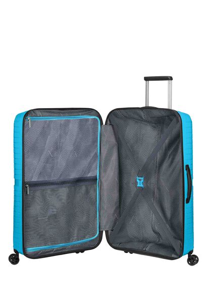 AIRCONIC Large  hi-res | American Tourister