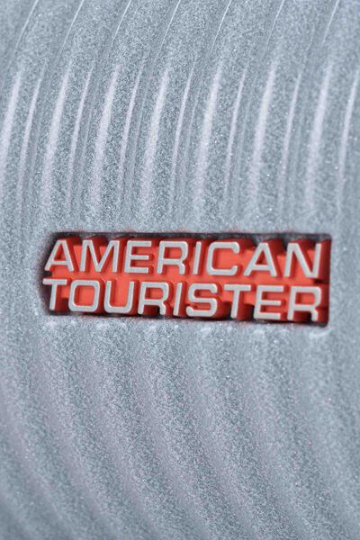 ROLLIO CROSS BODY BAG  hi-res | American Tourister