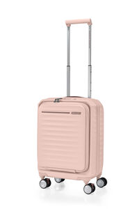 FRONTEC SP 54/19 EXP TSA OS V2  hi-res | American Tourister