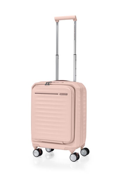 FRONTEC SP 54/19 EXP TSA OS V2  hi-res | American Tourister