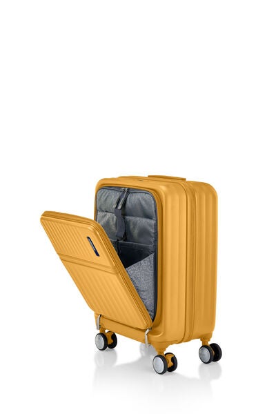 TRANTO SP54/19 EXP TSA BO  hi-res | American Tourister
