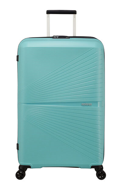 AIRCONIC Large  hi-res | American Tourister