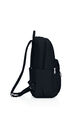 ALIZEE AIMEE Backpack ASR  hi-res | American Tourister