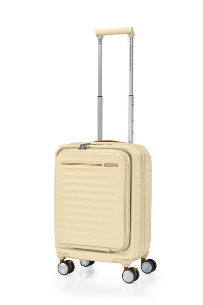 FRONTEC SP 54/19 EXP TSA OS V2  hi-res | American Tourister