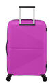 AIRCONIC Medium  hi-res | American Tourister