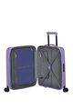 DASHPOP SPINNER 55/20 EXP TSA  hi-res | American Tourister