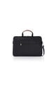 PAISLEY JOY Briefcase ASR  hi-res | American Tourister