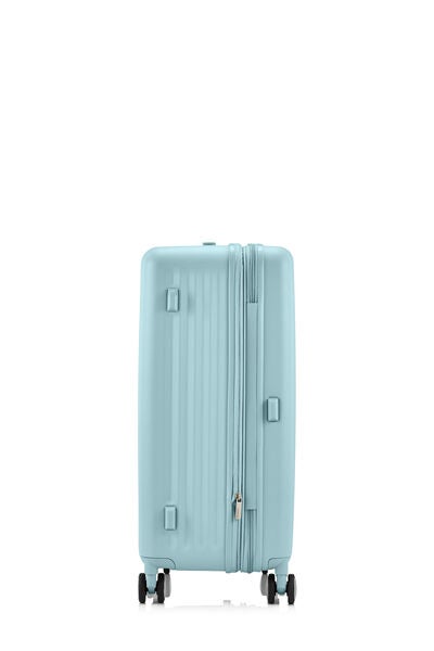 CLEVA SPINNER 68/25 EXP TSA  hi-res | American Tourister